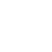 平台新闻
